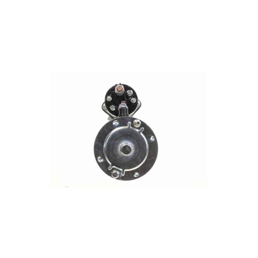 Alanko 10440028 Starter Motor