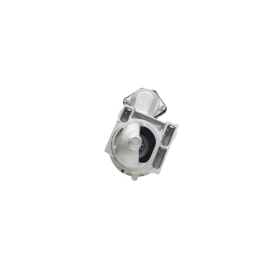 Alanko 10440029 Starter Motor