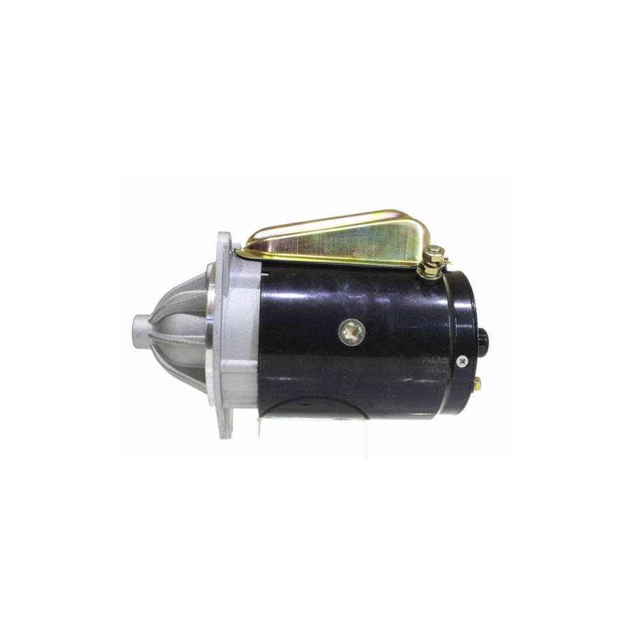 Alanko 10440037 Starter Motor