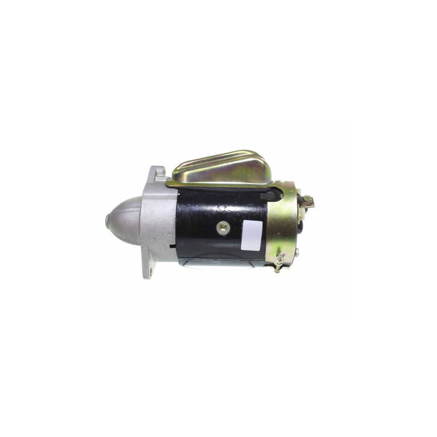 Alanko 10440041 Starter Motor for Jeep Wrangler I Off-Road (Yj, Sj)