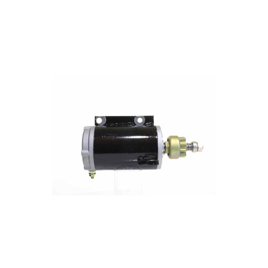 Alanko 10440045 Starter Motor