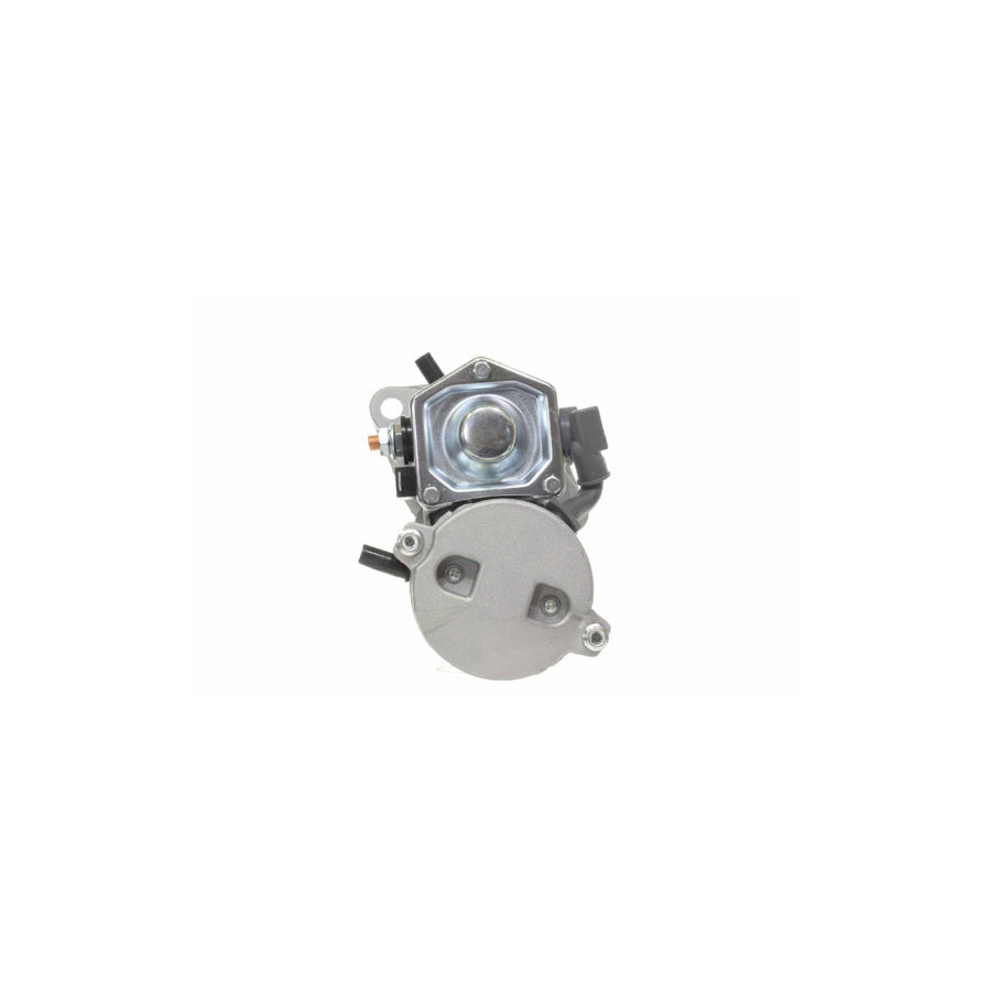 Alanko 10440046 Starter Motor