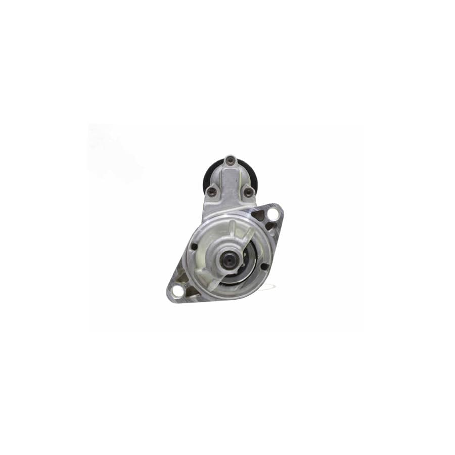 Alanko 10440049 Starter Motor