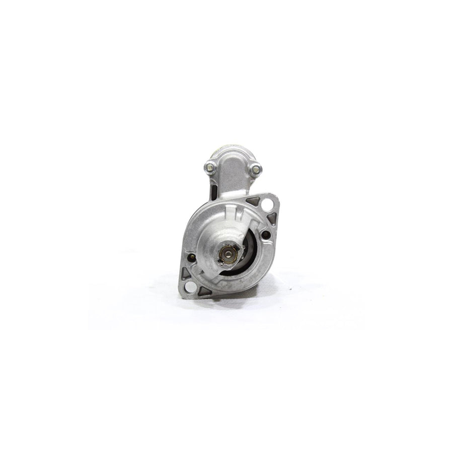 Alanko 10440055 Starter Motor