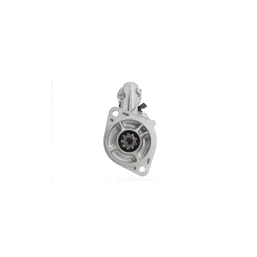 Alanko 10440060 Starter Motor