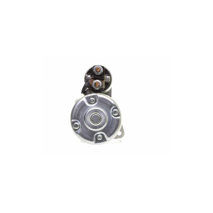 Alanko 10440061 Starter Motor
