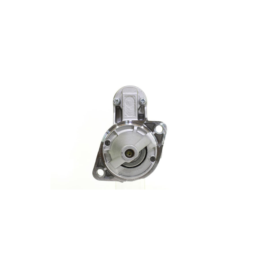 Alanko 10440066 Starter Motor