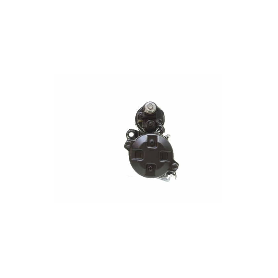 Alanko 10440067 Starter Motor