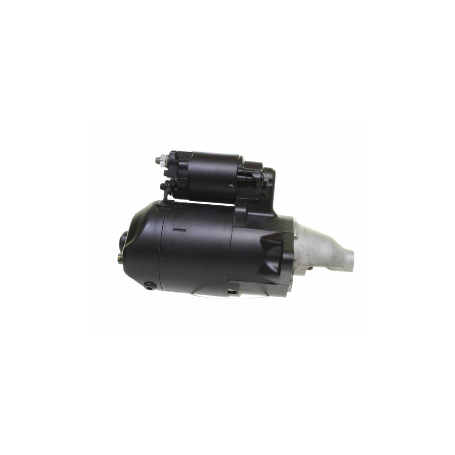 Alanko 10440072 Starter Motor