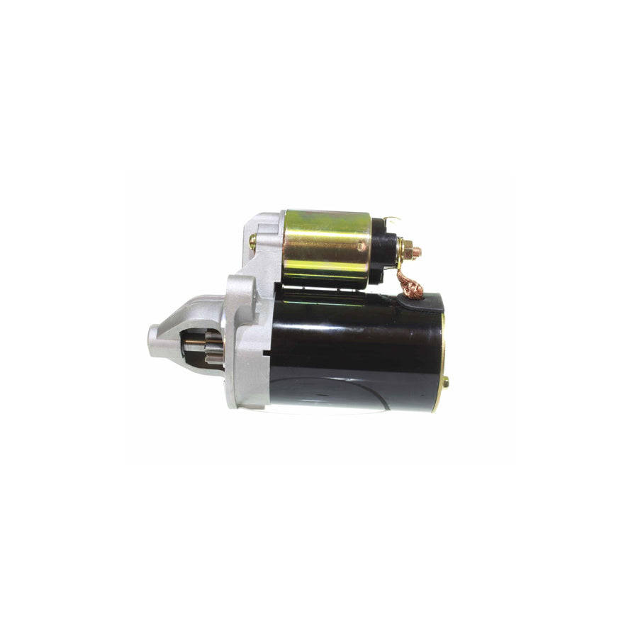 Alanko 10440078 Starter Motor