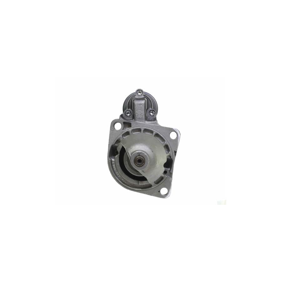 Alanko 10440086 Starter Motor