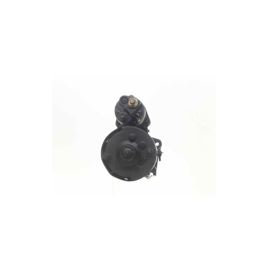 Alanko 10440088 Starter Motor