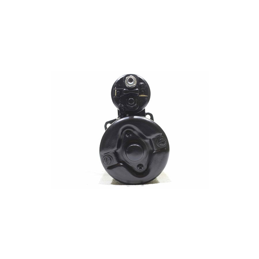 Alanko 10440089 Starter Motor