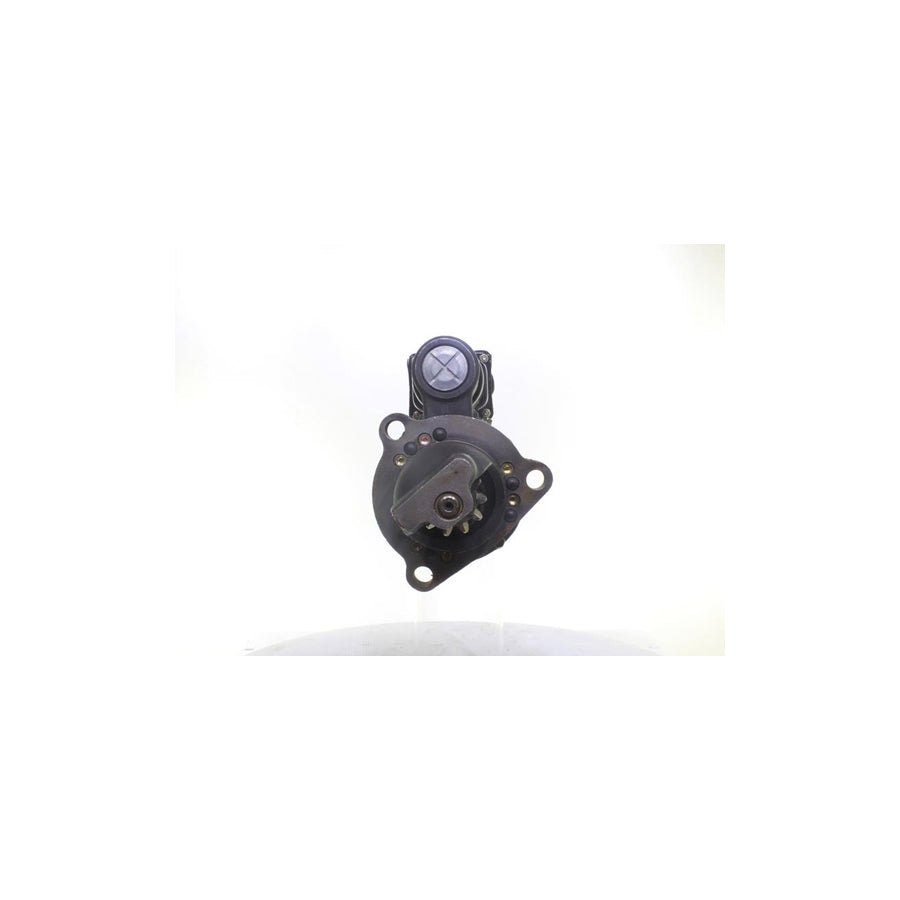 Alanko 10440093 Starter Motor