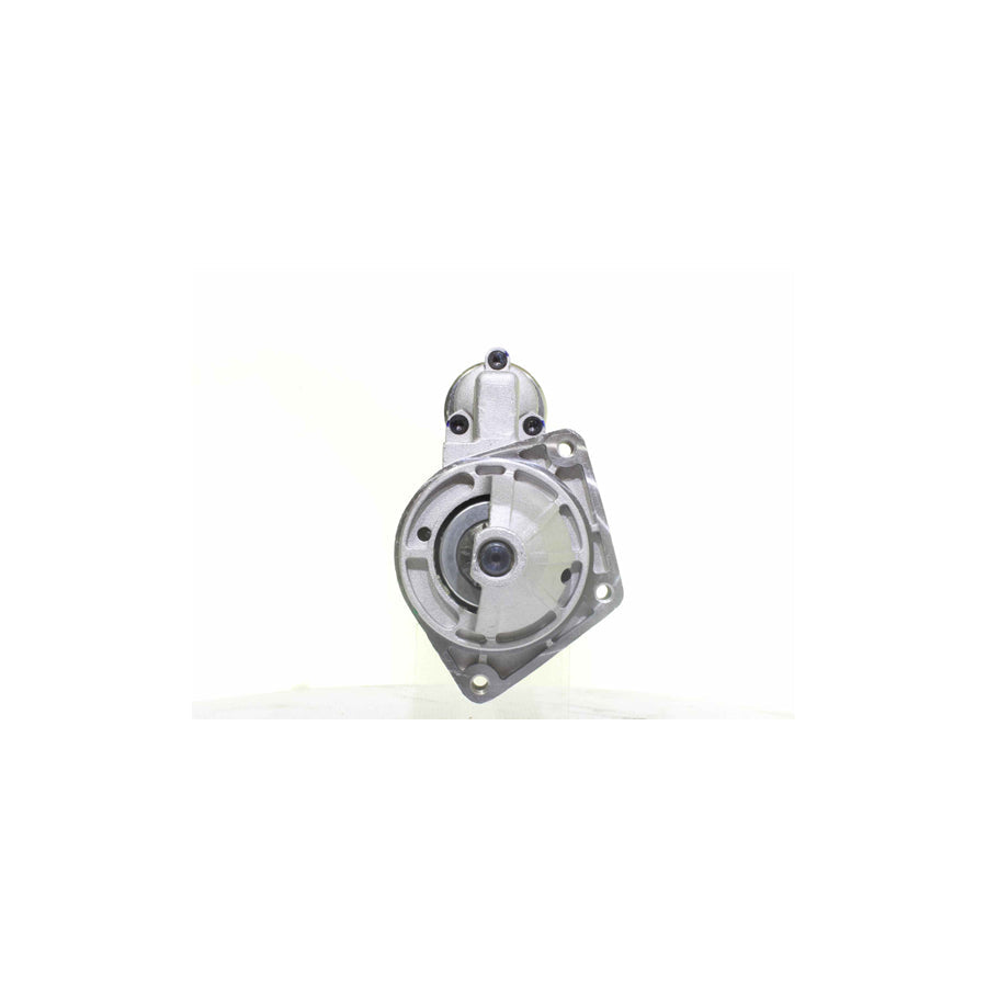 Alanko 10440095 Starter Motor