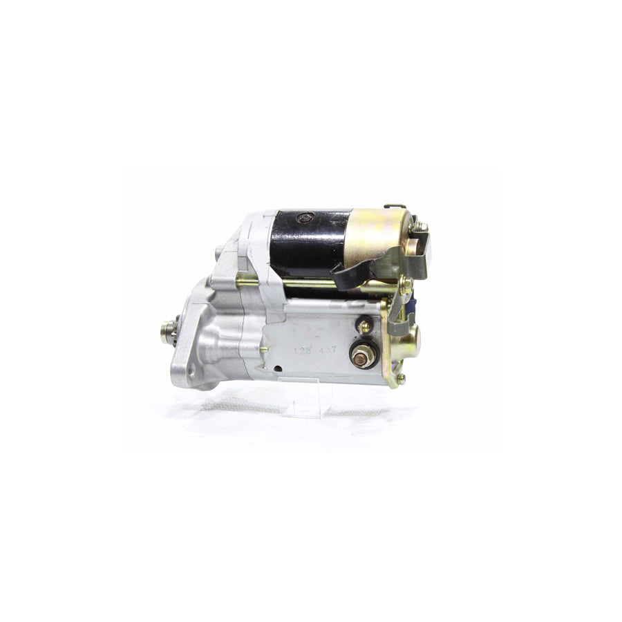 Alanko 10440098 Starter Motor
