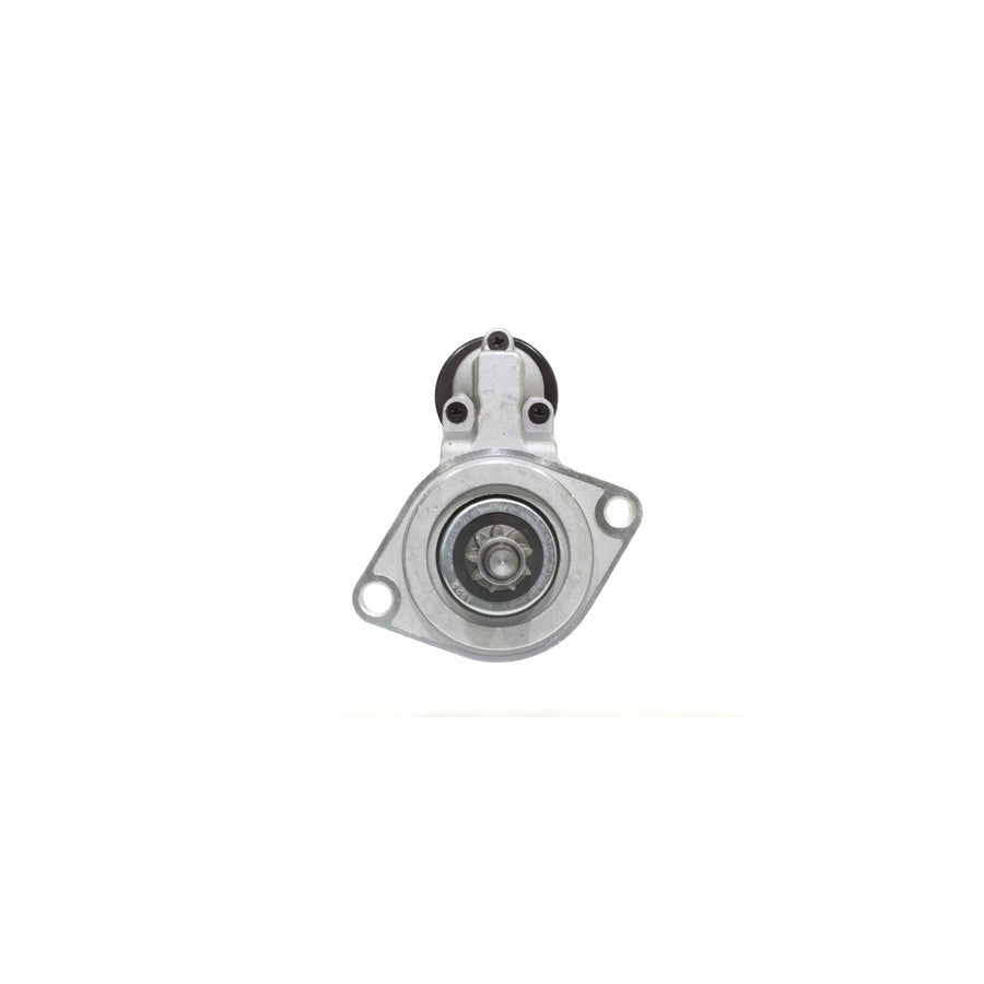 Alanko 10440099 Starter Motor