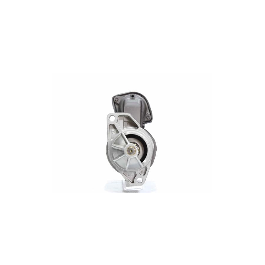 Alanko 10440100 Starter Motor