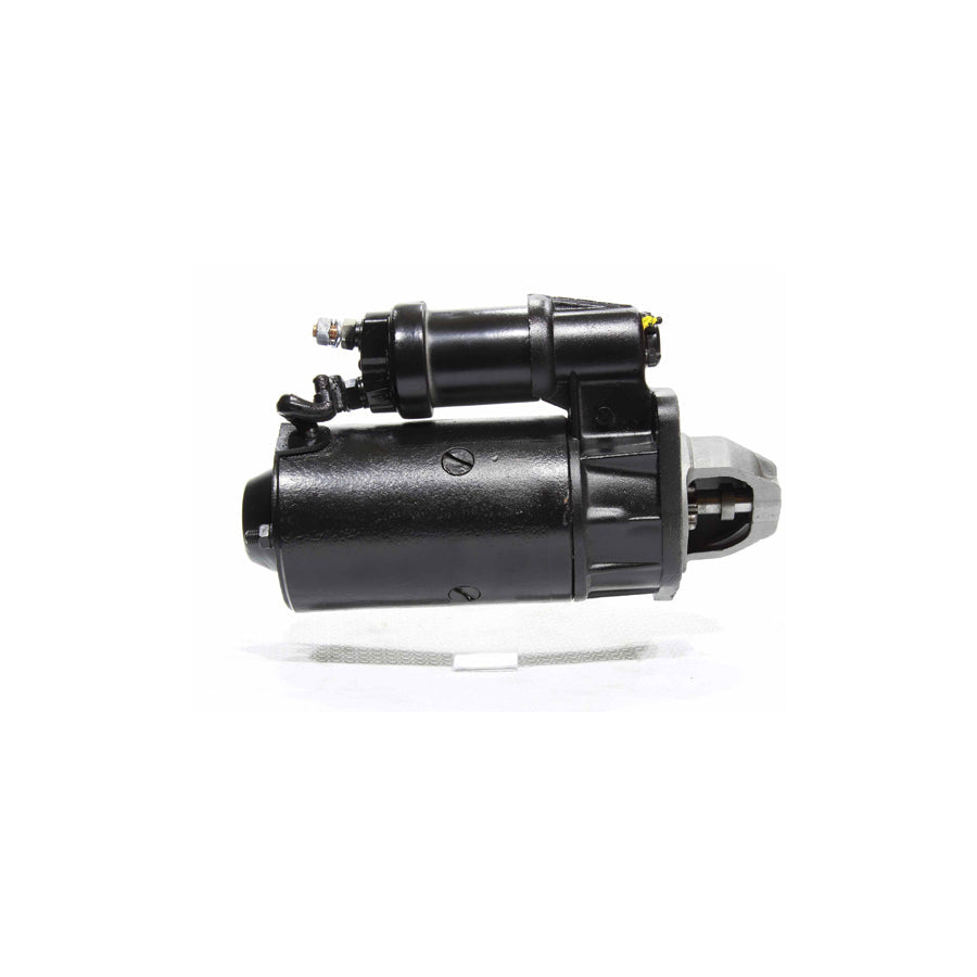 Alanko 10440102 Starter Motor
