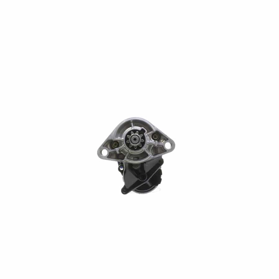 Alanko 10440109 Starter Motor