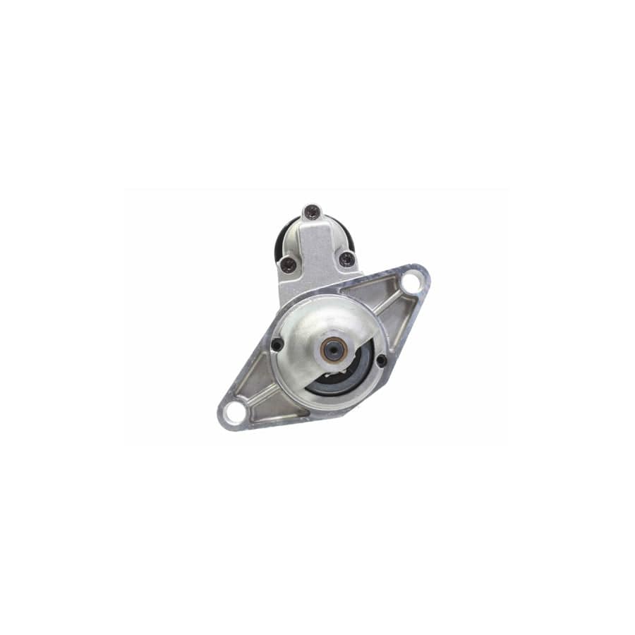 Alanko 10440113 Starter Motor