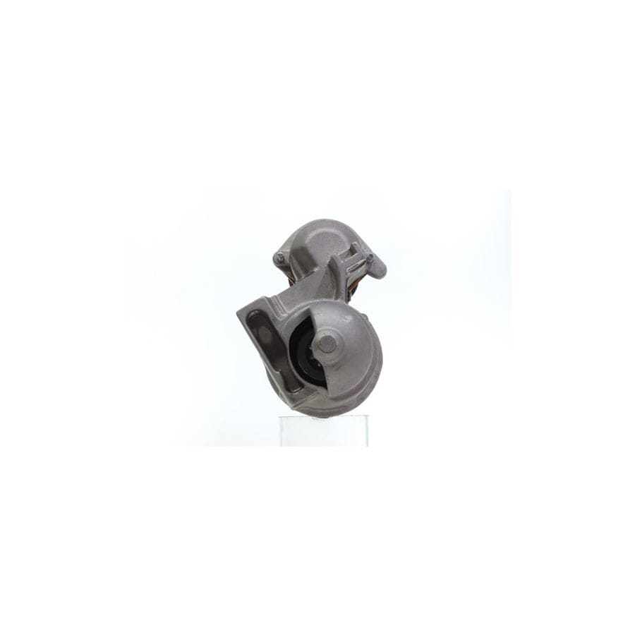 Alanko 10440120 Starter Motor