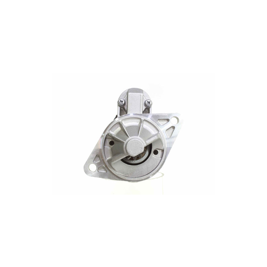 Alanko 10440122 Starter Motor