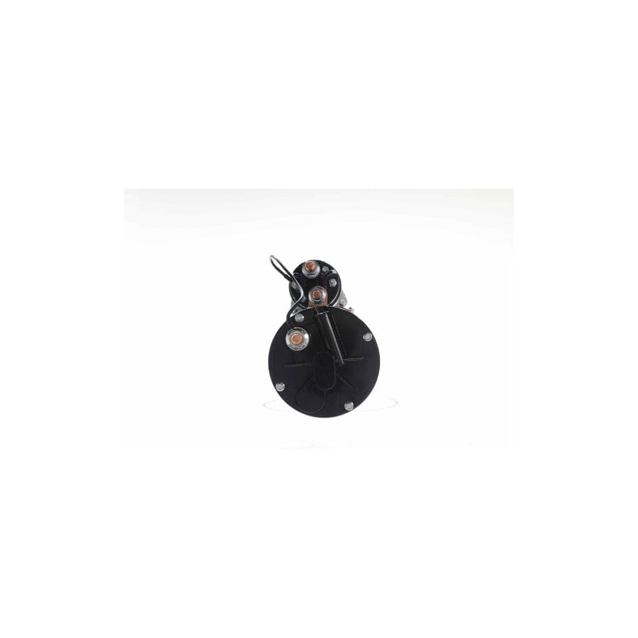 Alanko 10440125 Starter Motor