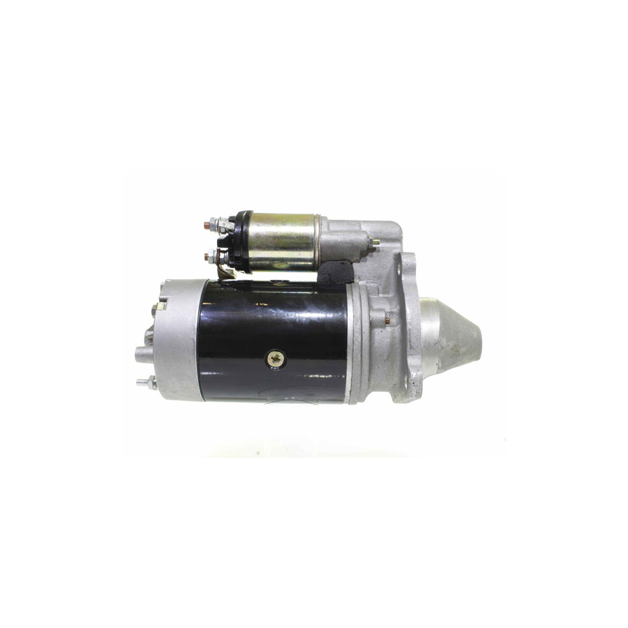 Alanko 10440129 Starter Motor