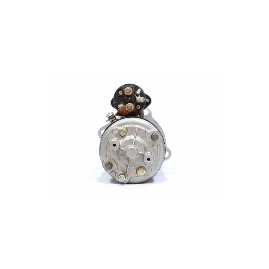 Alanko 10440130 Starter Motor
