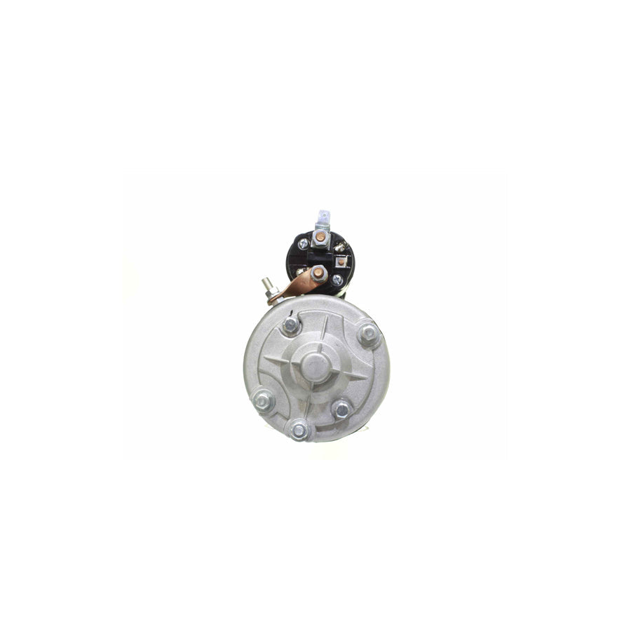 Alanko 10440131 Starter Motor