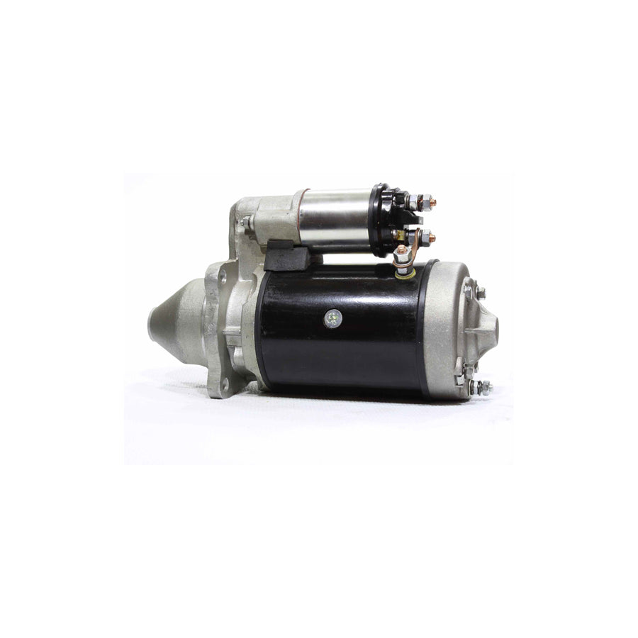 Alanko 10440132 Starter Motor