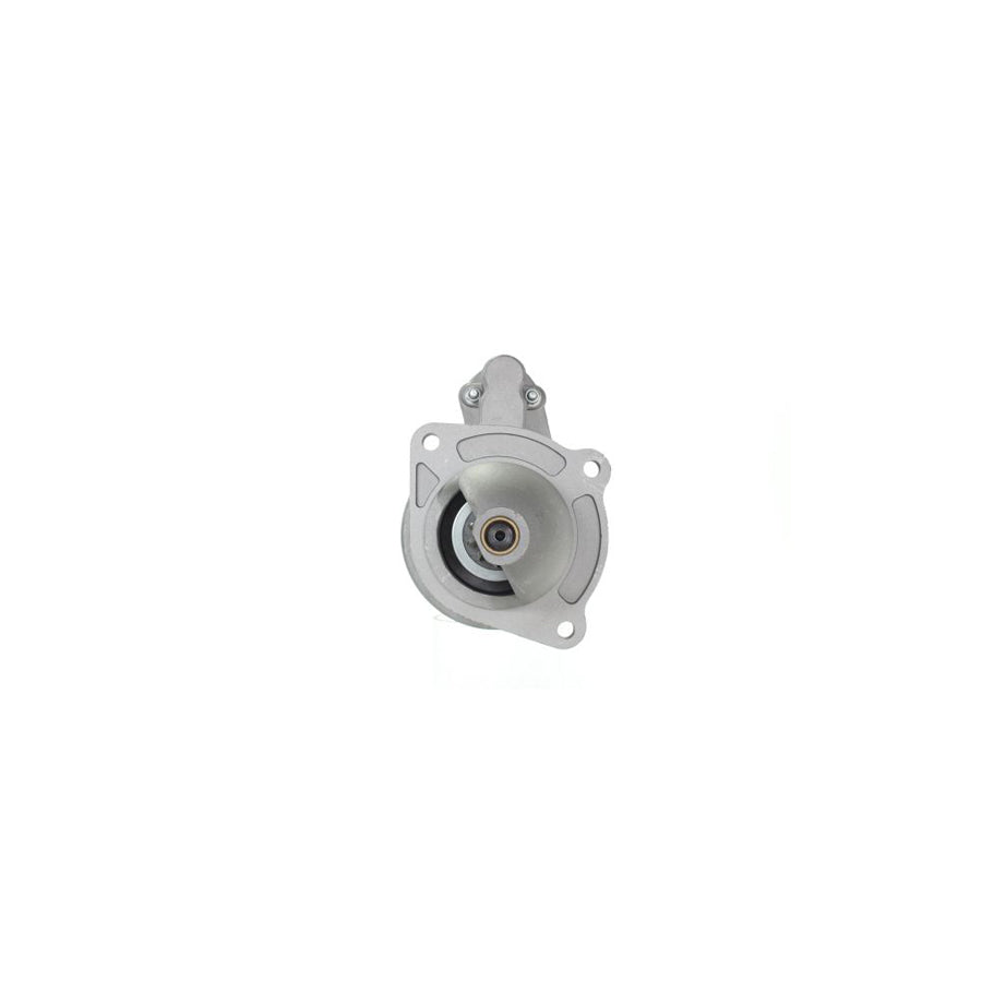 Alanko 10440141 Starter Motor