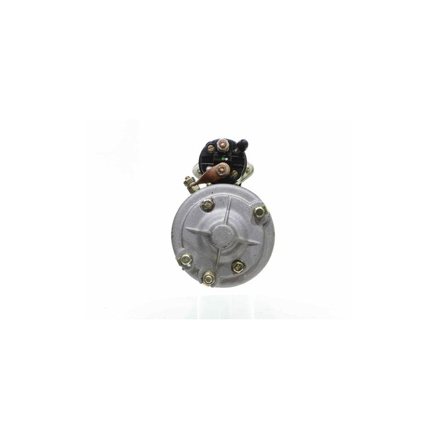 Alanko 10440142 Starter Motor