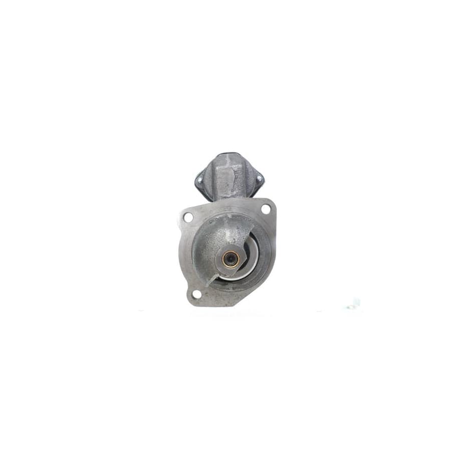 Alanko 10440146 Starter Motor