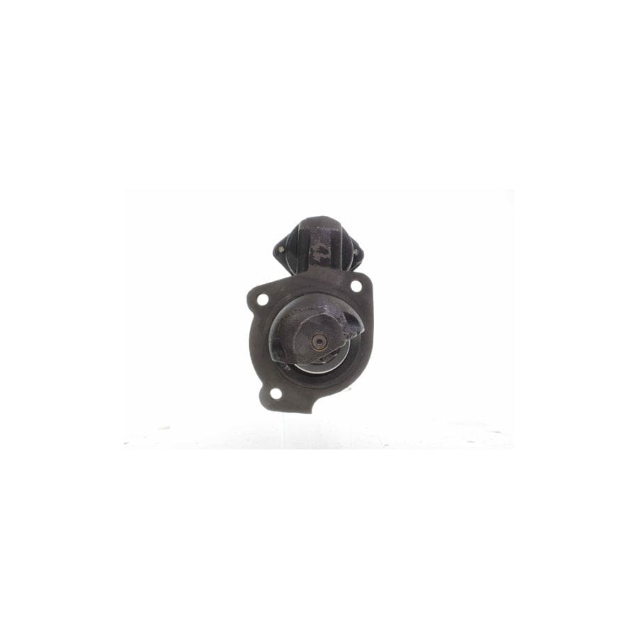 Alanko 10440147 Starter Motor