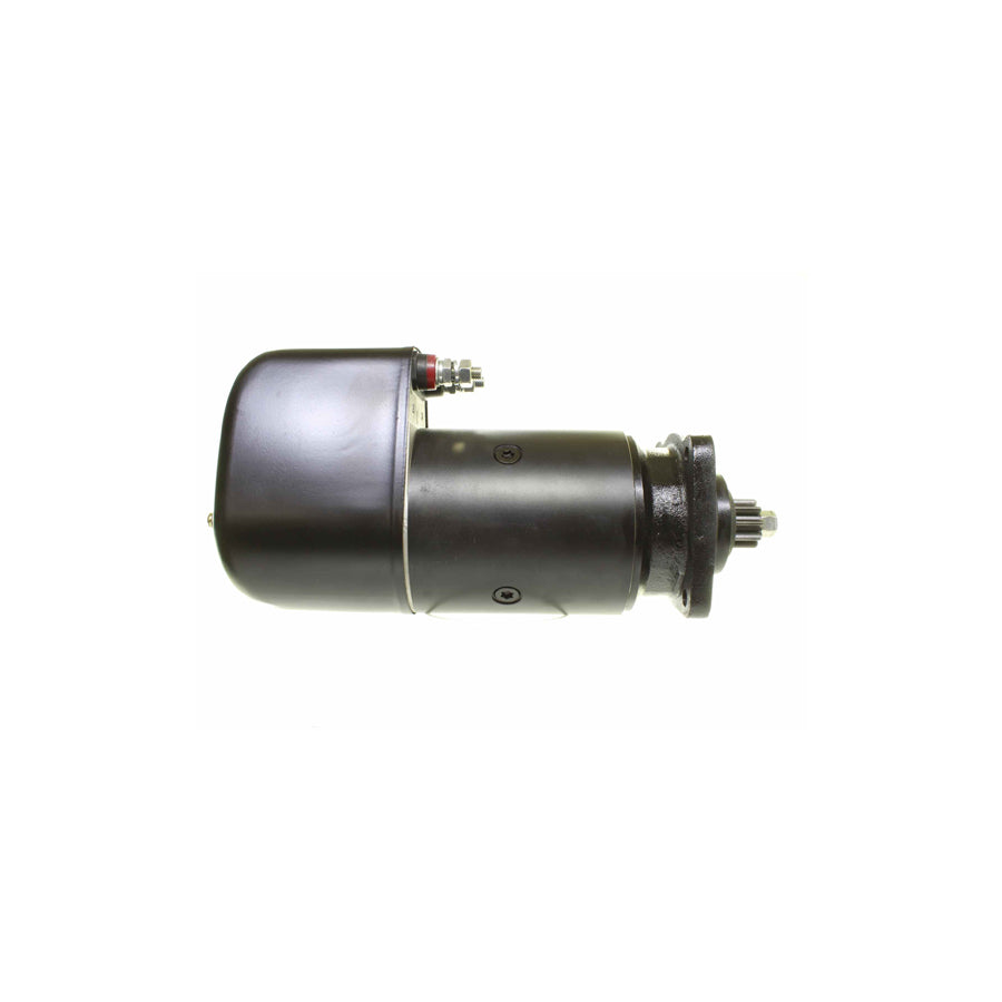 Alanko 10440165 Starter Motor