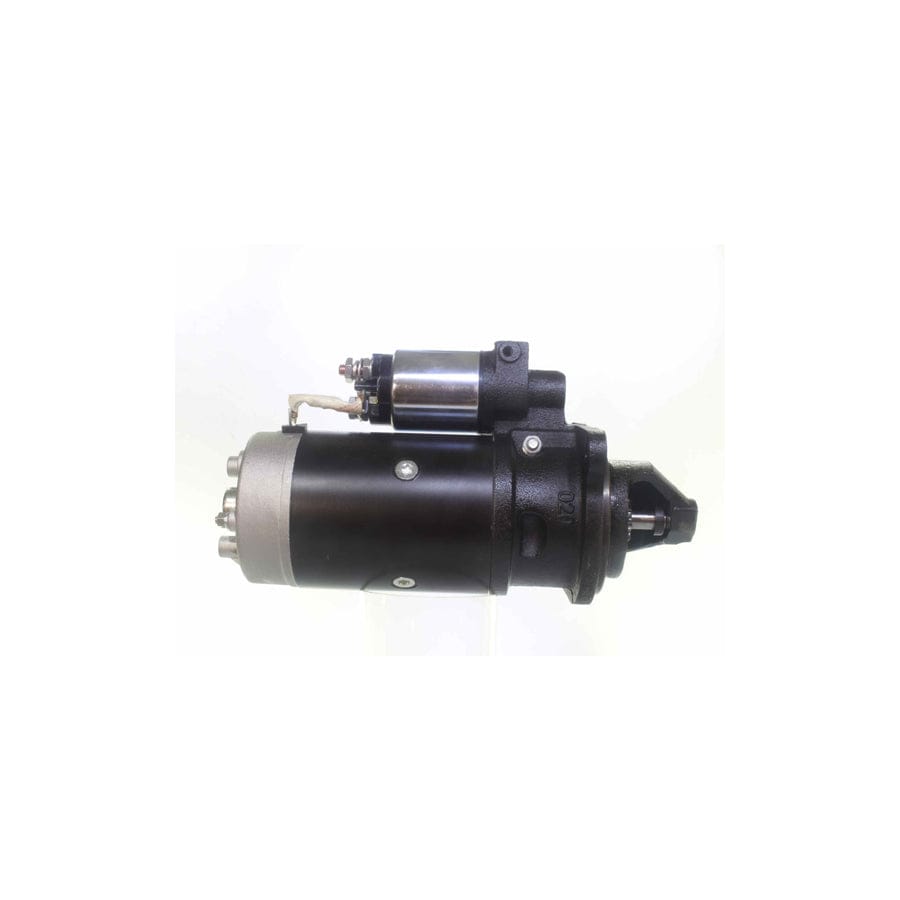 Alanko 10440167 Starter Motor