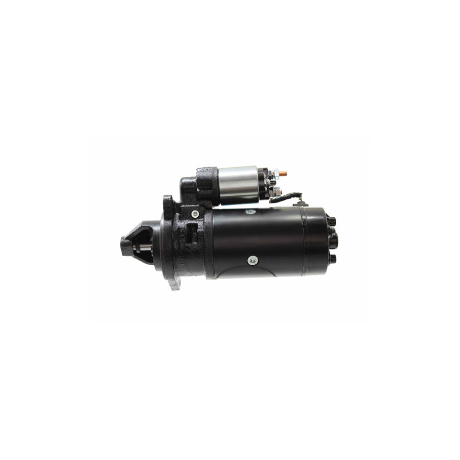 Alanko 10440177 Starter Motor
