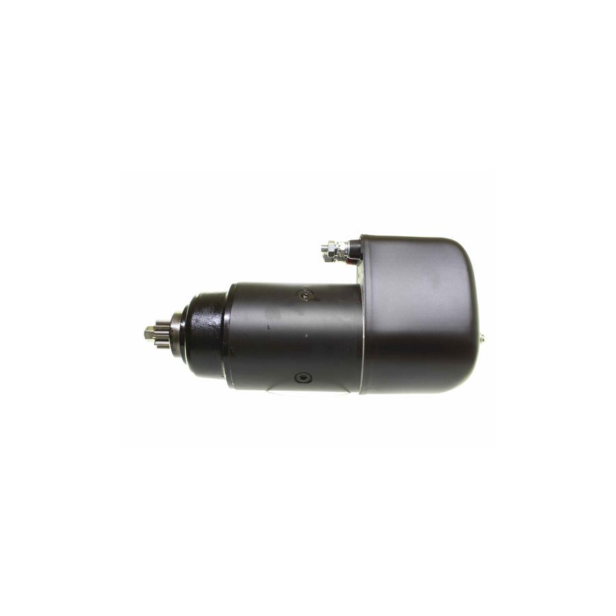 Alanko 10440179 Starter Motor