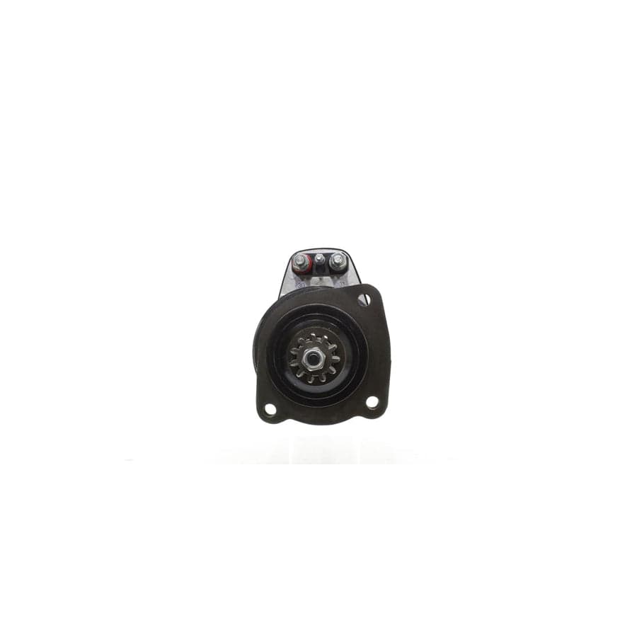 Alanko 10440181 Starter Motor