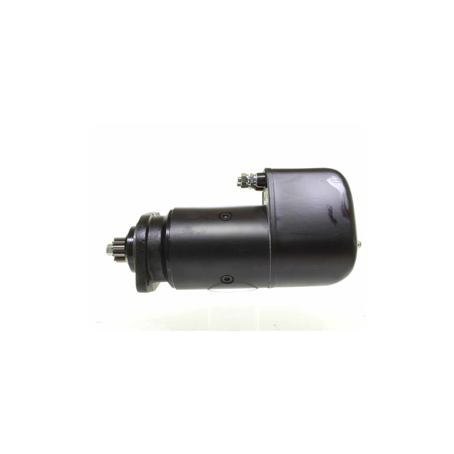 Alanko 10440182 Starter Motor
