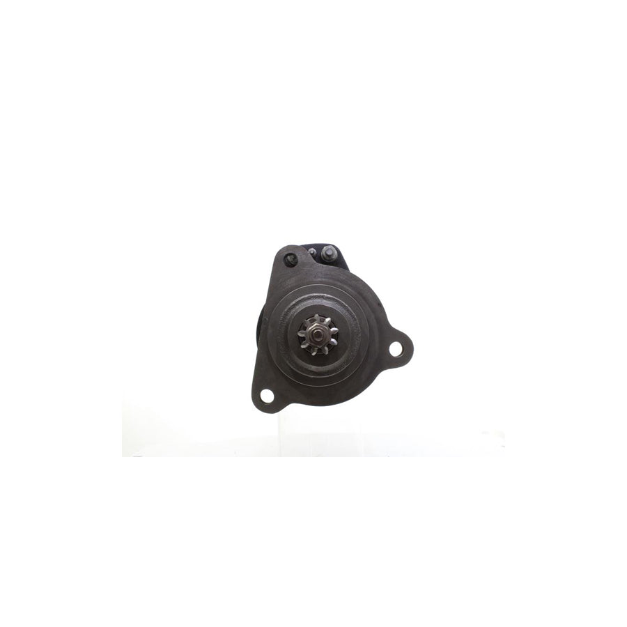 Alanko 10440186 Starter Motor