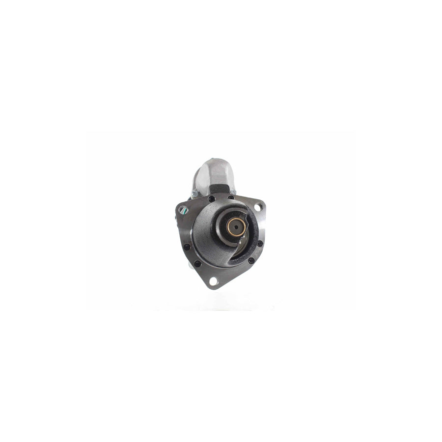 Alanko 10440193 Starter Motor