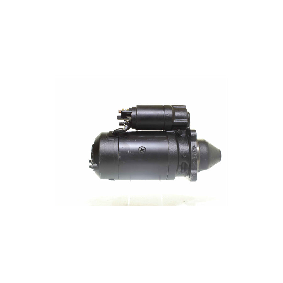 Alanko 10440197 Starter Motor
