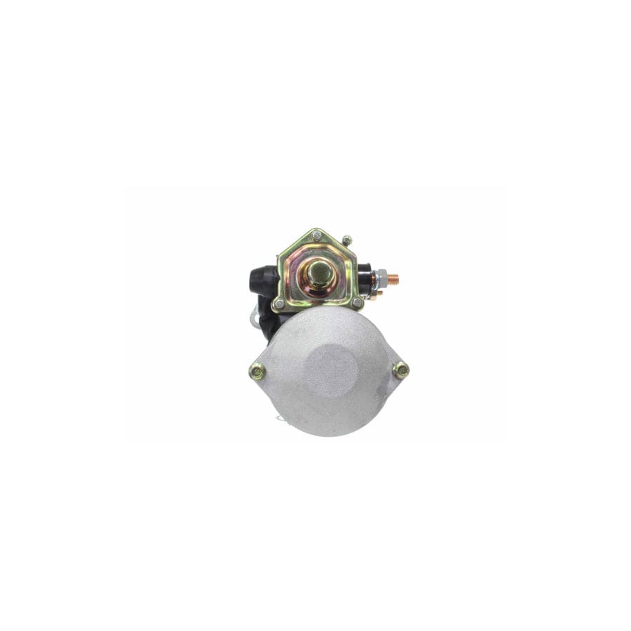 Alanko 10440200 Starter Motor