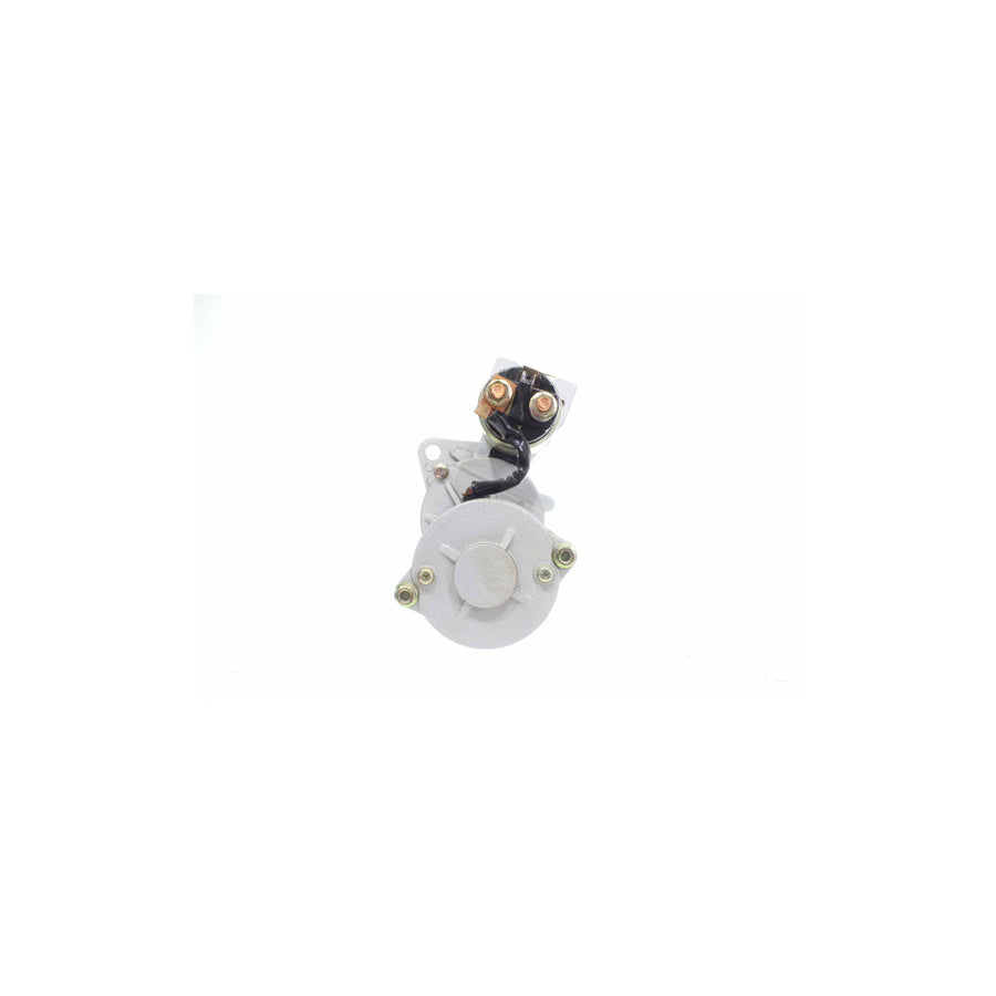 Alanko 10440206 Starter Motor