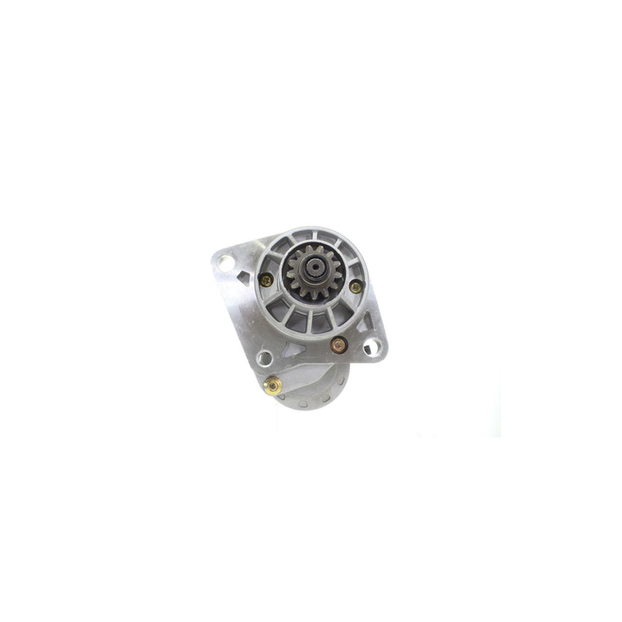 Alanko 10440207 Starter Motor