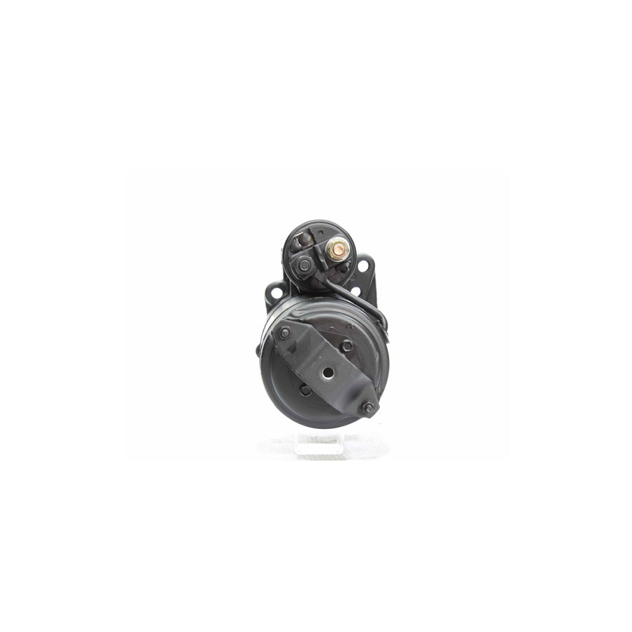 Alanko 10440214 Starter Motor