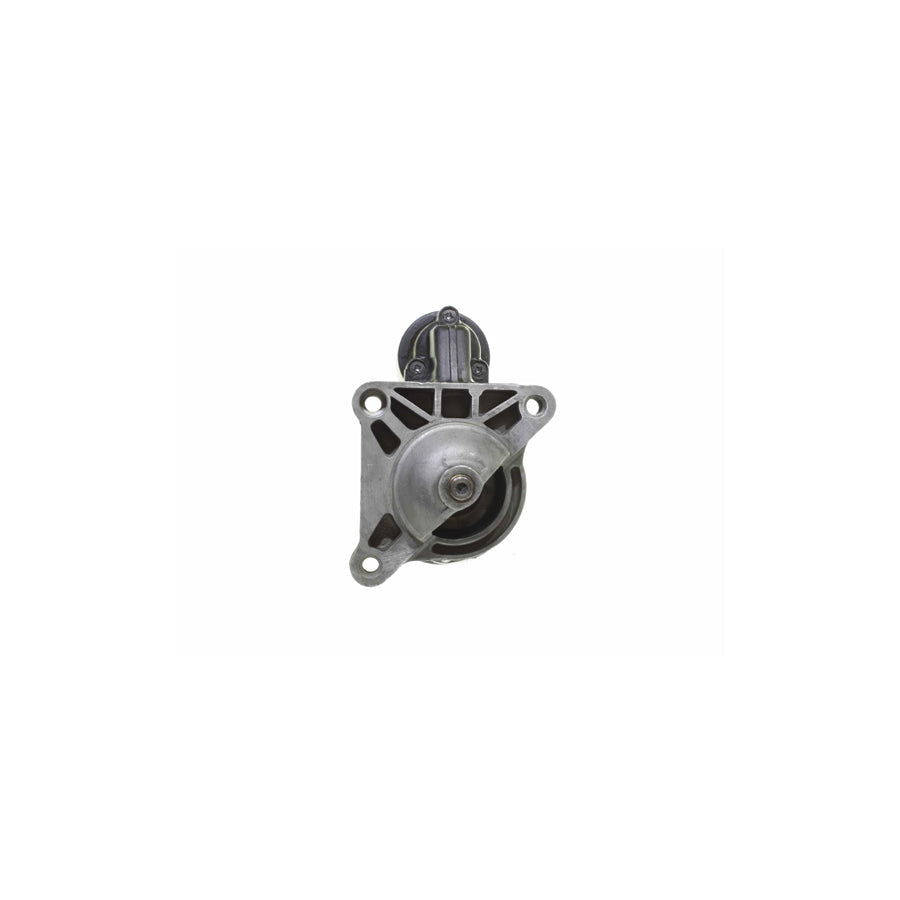 Alanko 10440216 Starter Motor